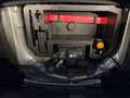 MG MG3 MG3 1.5 hybrid+ Luxury auto Grigio - thumbnail 9