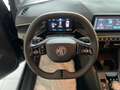 MG MG3 MG3 1.5 hybrid+ Luxury auto Gris - thumbnail 25