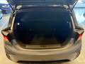 MG MG3 MG3 1.5 hybrid+ Luxury auto Grigio - thumbnail 8