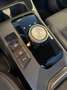 MG MG3 MG3 1.5 hybrid+ Luxury auto Grigio - thumbnail 14