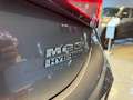 MG MG3 MG3 1.5 hybrid+ Luxury auto Grigio - thumbnail 7