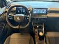 MG MG3 MG3 1.5 hybrid+ Luxury auto Szary - thumbnail 22