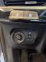 MG MG3 MG3 1.5 hybrid+ Luxury auto Grigio - thumbnail 13
