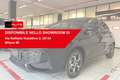 MG MG3 MG3 1.5 hybrid+ Luxury auto Gris - thumbnail 2