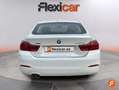 BMW 435 435d xDrive Blanc - thumbnail 5