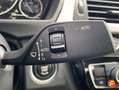 BMW 435 435d xDrive Blanc - thumbnail 23