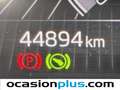 Skoda Kamiq 1.0 TSI Selection DSG7 85kW Gris - thumbnail 7