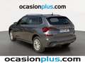 Skoda Kamiq 1.0 TSI Selection DSG7 85kW Gris - thumbnail 3