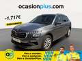 Skoda Kamiq 1.0 TSI Selection DSG7 85kW Gris - thumbnail 1