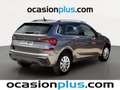 Skoda Kamiq 1.0 TSI Selection DSG7 85kW Gris - thumbnail 4