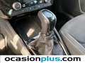Skoda Kamiq 1.0 TSI Selection DSG7 85kW Gris - thumbnail 5