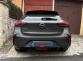 Opel Corsa Corsa VI 20201.5 GS Line s Grigio - thumbnail 8