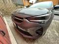 Opel Corsa Corsa VI 20201.5 GS Line s Grigio - thumbnail 6