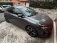 Opel Corsa Corsa VI 20201.5 GS Line s Grigio - thumbnail 3
