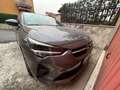 Opel Corsa Corsa VI 20201.5 GS Line s Grigio - thumbnail 2