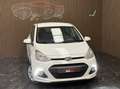 Hyundai i10 1.0i Pop Blanc - thumbnail 2