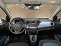 Hyundai i10 1.0i Pop Blanc - thumbnail 8