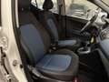 Hyundai i10 1.0i Pop Blanc - thumbnail 6