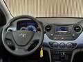 Hyundai i10 1.0i Pop Blanc - thumbnail 9