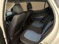 Hyundai i10 1.0i Pop Blanc - thumbnail 7