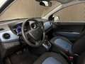 Hyundai i10 1.0i Pop Blanc - thumbnail 5