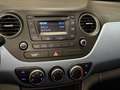 Hyundai i10 1.0i Pop Blanc - thumbnail 10