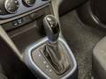 Hyundai i10 1.0i Pop Blanc - thumbnail 11