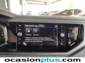 Volkswagen Taigo 1.0 TSI R-Line DSG 85kW Verde - thumbnail 7