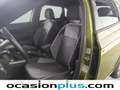 Volkswagen Taigo 1.0 TSI R-Line DSG 85kW Verde - thumbnail 10