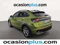 Volkswagen Taigo 1.0 TSI R-Line DSG 85kW Verde - thumbnail 4