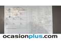 BMW X1 sDrive 16d Blanco - thumbnail 17
