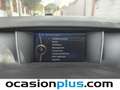 BMW X1 sDrive 16d Blanco - thumbnail 30