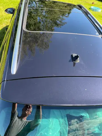 Volkswagen Golf view 6