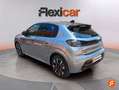 Peugeot 208 Allure Gasolina 100 S&S 6 Vel. MAN Gris - thumbnail 5