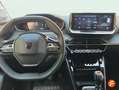 Peugeot 208 Allure Gasolina 100 S&S 6 Vel. MAN Gris - thumbnail 10
