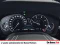 BMW 530 530d touring xdrive business 249cv auto Nero - thumbnail 11