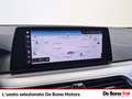 BMW 530 530d touring xdrive business 249cv auto Nero - thumbnail 13