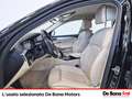 BMW 530 530d touring xdrive business 249cv auto Nero - thumbnail 7