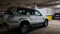 Toyota Land Cruiser Land Cruiser D-4D VX con techo solar Plateado - thumbnail 11