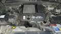 Toyota Land Cruiser Land Cruiser D-4D VX con techo solar Plateado - thumbnail 18