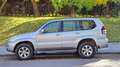 Toyota Land Cruiser Land Cruiser D-4D VX con techo solar Plateado - thumbnail 6