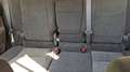 Toyota Land Cruiser Land Cruiser D-4D VX con techo solar Plateado - thumbnail 15