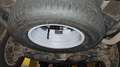 Toyota Land Cruiser Land Cruiser D-4D VX con techo solar Plateado - thumbnail 19