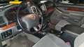 Toyota Land Cruiser Land Cruiser D-4D VX con techo solar Plateado - thumbnail 16