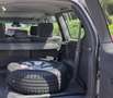 Toyota Land Cruiser Land Cruiser D-4D VX con techo solar Plateado - thumbnail 12