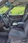 Toyota Land Cruiser Land Cruiser D-4D VX con techo solar Plateado - thumbnail 13