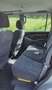 Toyota Land Cruiser Land Cruiser D-4D VX con techo solar Plateado - thumbnail 14