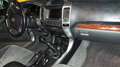Toyota Land Cruiser Land Cruiser D-4D VX con techo solar Plateado - thumbnail 17