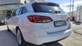 Opel Astra Sports Tourer 1.6 cdti Innovation  auto my18.5 Bianco - thumbnail 3