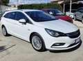 Opel Astra Sports Tourer 1.6 cdti Innovation  auto my18.5 Bianco - thumbnail 6